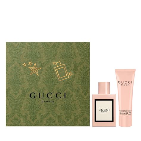 gucci bloom lotion 50ml|where to buy gucci bloom.